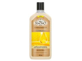 Condicionador Tío Nacho AntiIdade 415ml