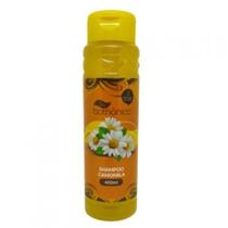 Condicionador Tok Bothanico 400 ml Camomila
