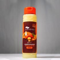 Condicionador Tok Bothanico 400 ml Óleo de Argan