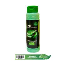 Condicionador Tok Bothânico Babosa 400ML