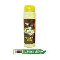 Condicionador Tok Bothânico Camomila 400ML