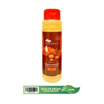 Condicionador Tok Bothânico Óleo de Argan S/Sal 400ML