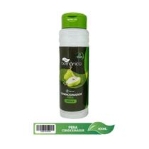 Condicionador Tok Bothânico Pera 400ML