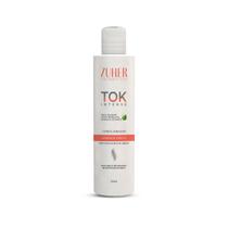 Condicionador Tok Intense Zuher 300ml