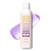 Condicionador Tonificante Roxo OverTone Haircare 240 ml Condicionador Tonificante Roxo OverTone Haircare 240 ml