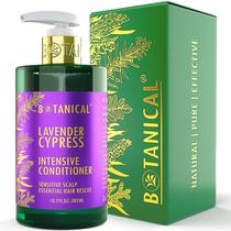 Condicionador Tópico para Crescimento Capilar Botanical Hair Growth Lab