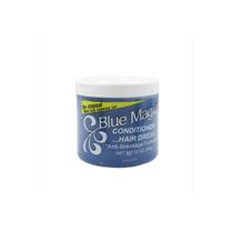 Condicionador Topnice Blue Magic Anti-Queda 340ml