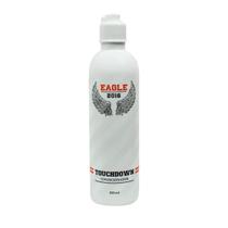 Condicionador Touchdown Eagle 2016 250ml Hidratação Total Condicionador Touchdown Eagle 2016 250ml Hidratação Total