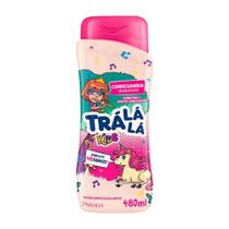 Condicionador Tra La La Hidrakids 480ml Condicionador Tra La La Hidrakids 480ml