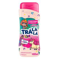 Condicionador Trá Lá Lá Kids Hidrakids 480ml