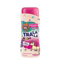 Condicionador Tra La La Kids Hidrakids 480ml
