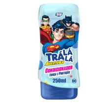 Condicionador Trá Lá Lá Nutrikids 480ml Phisalia