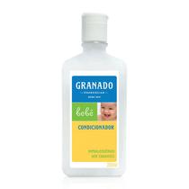 Condicionador Tradicional 250ml Granado