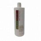 Condicionador Tratamento Coconut For Beauty 1Litro