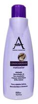 Condicionador Tratamento Matizador 500Ml - Alkimia