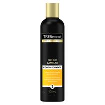 Condicionador tresemme 400 ml.