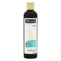 Condicionador tresemme 400 ml.