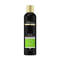 Condicionador tresemme 400 ml. Condicionador tresemme 400 ml.