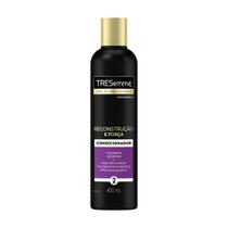 Condicionador tresemme 400 ml.