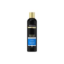 Condicionador Tresemme 400ml Hidrataçao Profunda