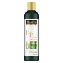 Condicionador Tresemmé Baixo Poo 400ml Condicionador Tresemmé Baixo Poo 400ml