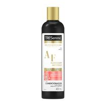 Condicionador Tresemme Blindagem Antifrizz 400ml