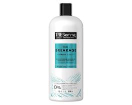 Condicionador TRESemmé Breakage Defense Vitamina B12 828ml 2 unidades
