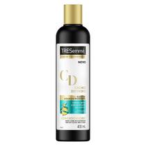 Condicionador Tresemmé Cachos Definidos - 400Ml
