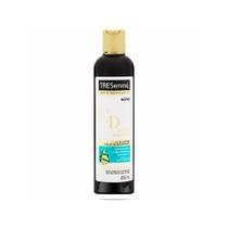 Condicionador Tresemme Cachos Perfeitos 400Ml Condicionador Tresemme Cachos Perfeitos 400Ml