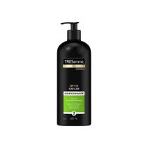 Condicionador Tresemme Detox Capilar 300ml