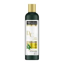 Condicionador Tresemmé Detox Capilar Limpeza E Nutrição