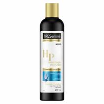 Condicionador tresemmé hidratação profunda 400ml