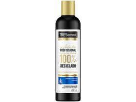 Condicionador TRESemmé Hidratação Profunda - 400ml Condicionador TRESemmé Hidratação Profunda - 400ml