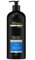 Condicionador Tresemmé Hidratação Profunda 650ml - Unilever