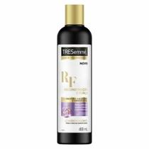 Condicionador TRESemmé Reconstrução e Força 400ml