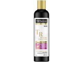 Condicionador TRESemmé Tresplex Regeneração - 400ml