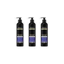 Condicionador Tresemme Ultra Violeta Matizador 400Ml - 3Un