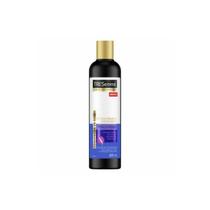 Condicionador Tresemmé Ultra Violeta Matizador 400Ml