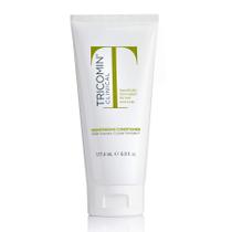 Condicionador TRICOMIN NEOVA Reforçador Rico em Umidade
