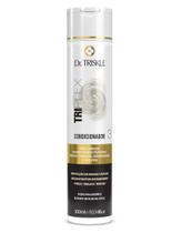 Condicionador TriPlex Pós-Química 300 ml - Dr. Triskle