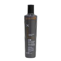 Condicionador Triplo X Soupleliss Renovating Home Care 300ml - SOUPLE LISS