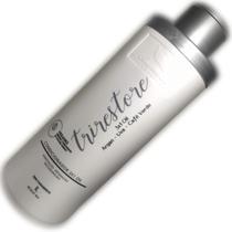Condicionador TriRestore 3x1 Aramath Oleo Argan 1L Original