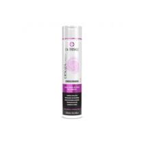 Condicionador Triskle Desliza Cabelo 300ml Condicionador Triskle Desliza Cabelo 300ml