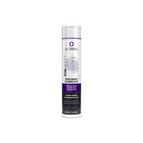 Condicionador Triskle Ultra Violet 300ml Condicionador Triskle Ultra Violet 300ml