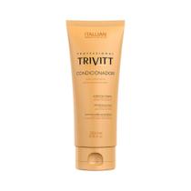 Condicionador Trivitt Hidratante 200ml Condicionador Trivitt Hidratante 200ml