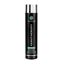 Condicionador Trueplex KERATHERAPY Bamboo 300 ml Vegano Condicionador Trueplex KERATHERAPY Bamboo 300 ml Vegano