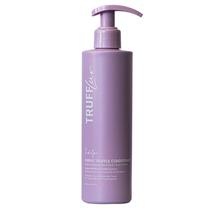 Condicionador TruffLuv Purple Truffle 250mL Condicionador TruffLuv Purple Truffle 250mL