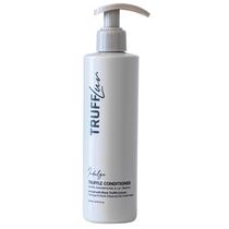 Condicionador TruffLuv Truffle 250mL