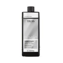 Condicionador Truss Basic 1L Condicionador Truss Basic 1L