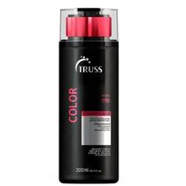 Condicionador Truss Color 300ml